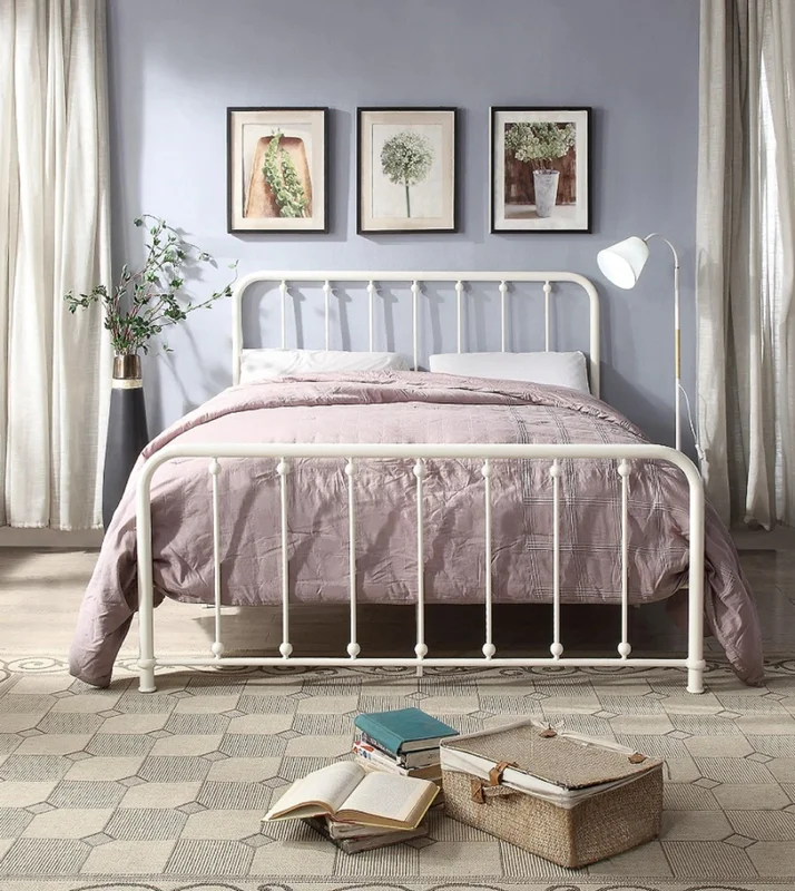 evefurn12313377