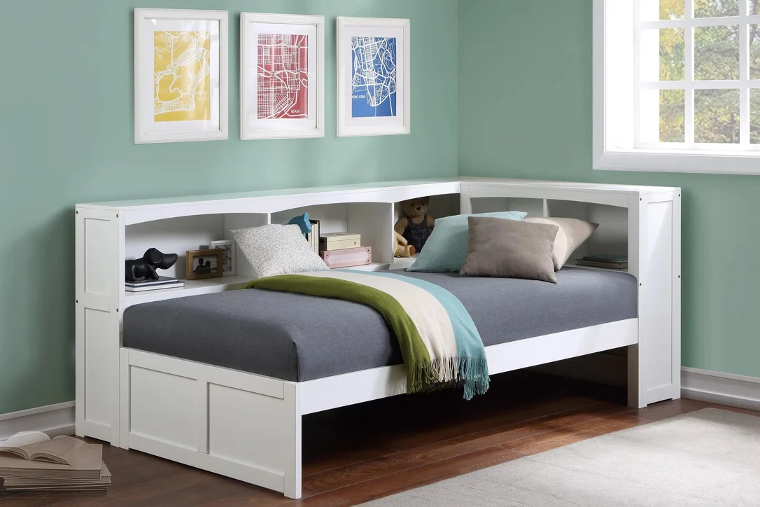 evefurn12313757