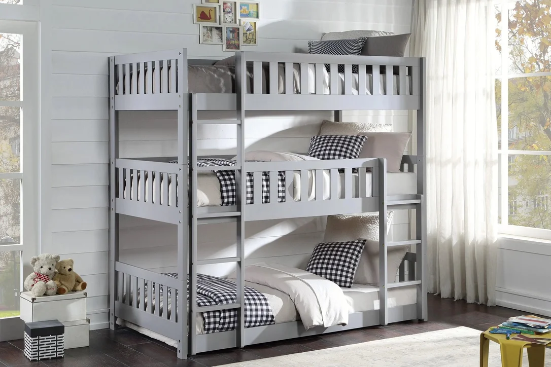 evefurn12313818