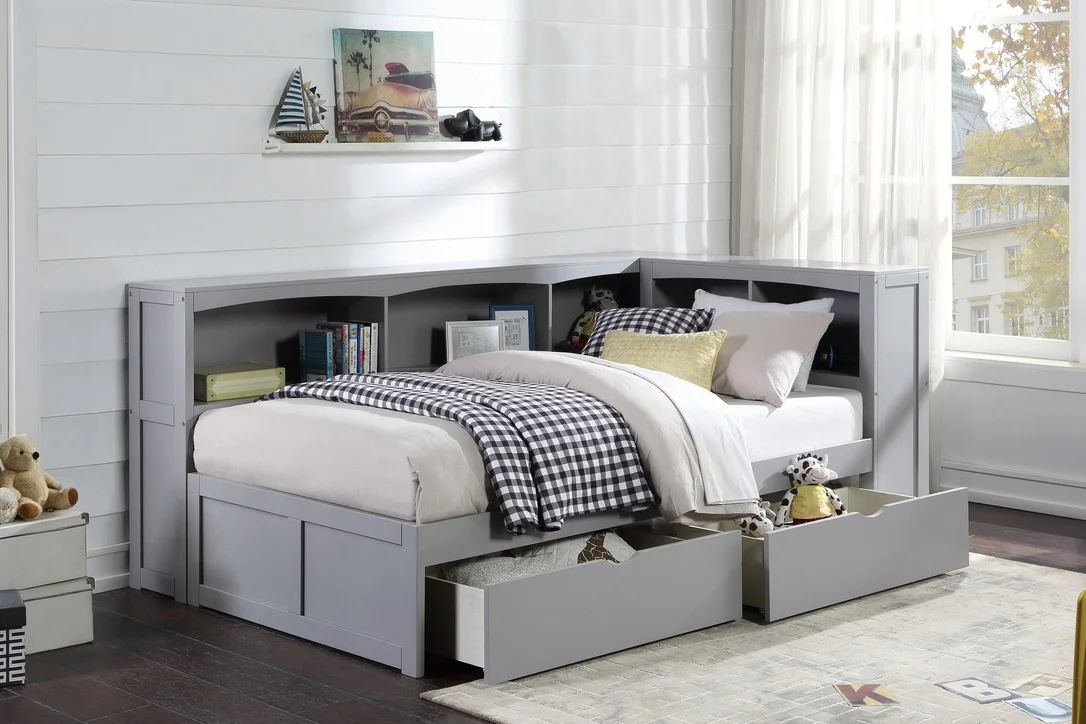 evefurn12313988