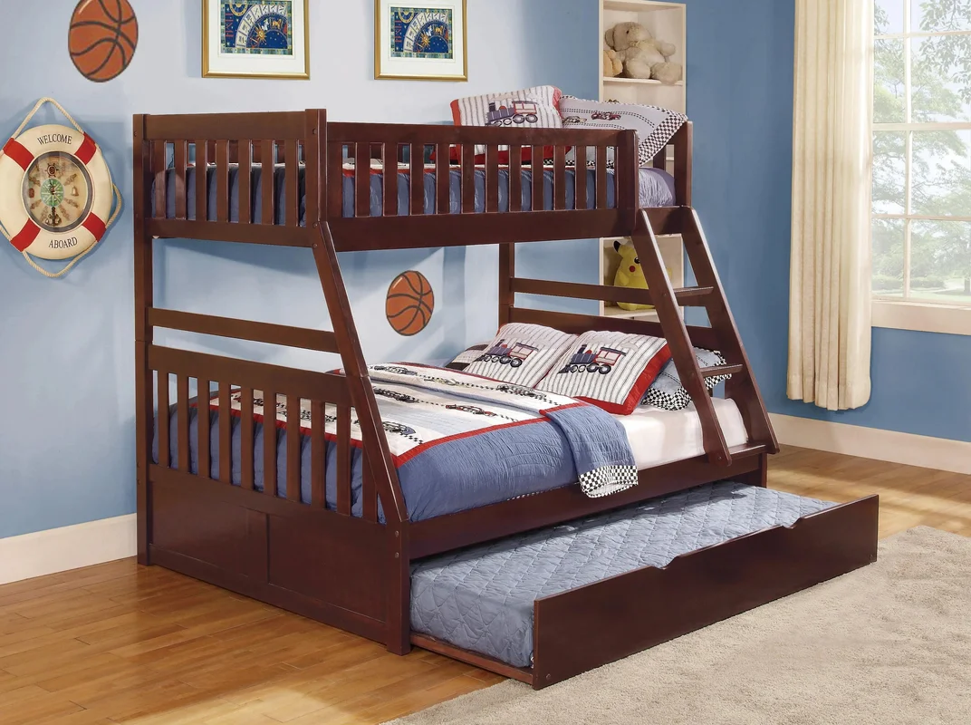 evefurn12314186