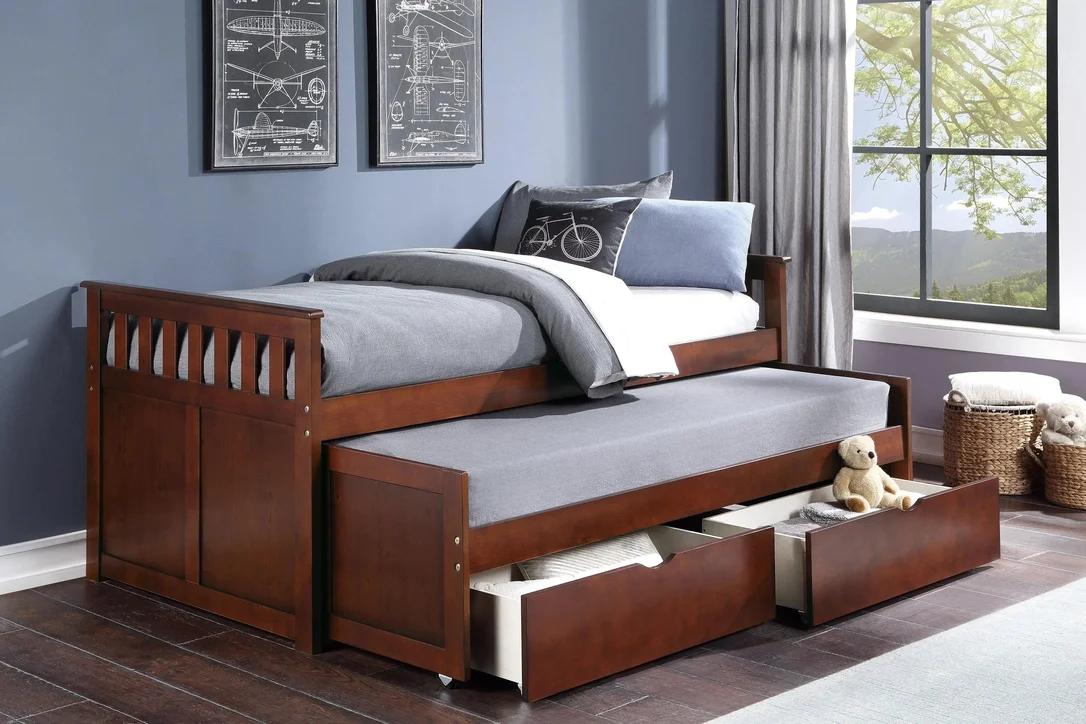 evefurn12314243