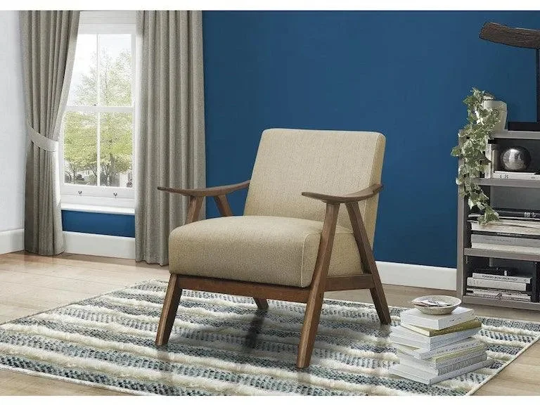 evefurn12315197