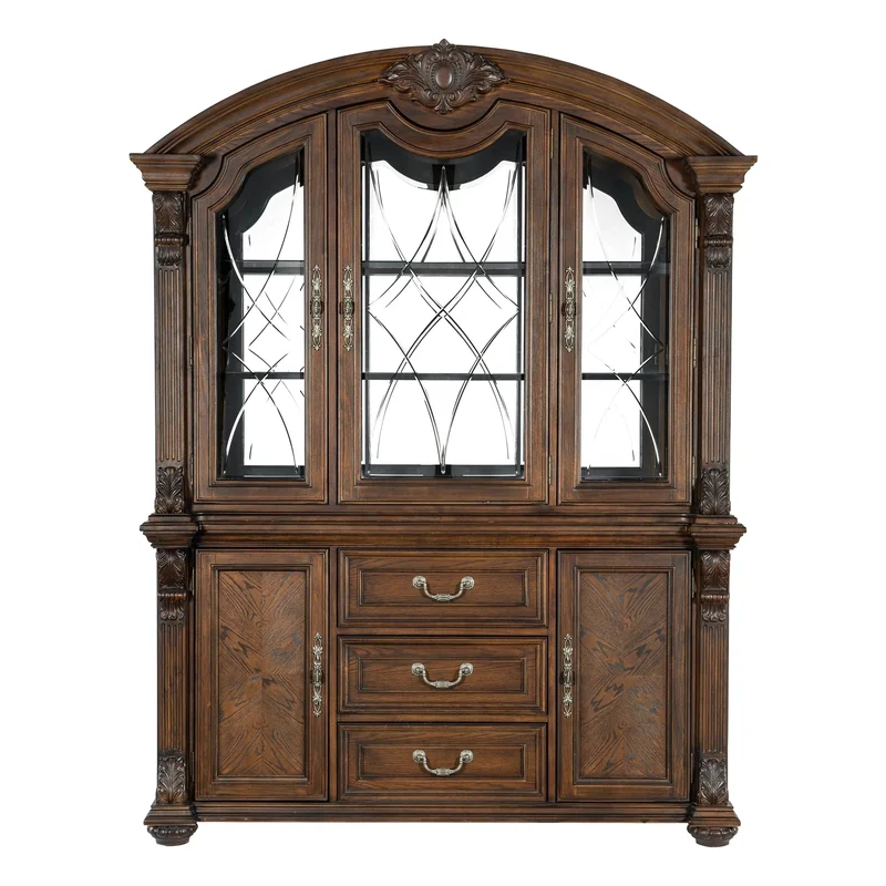 evefurn12315789