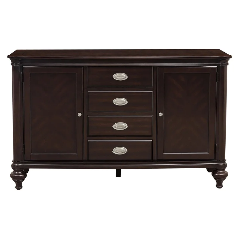 evefurn12315865