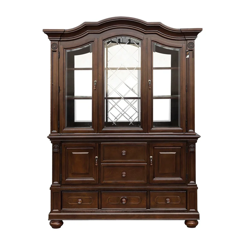 evefurn12315896