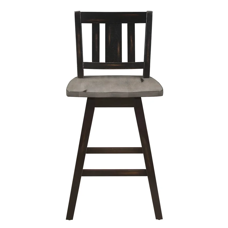 evefurn12316118