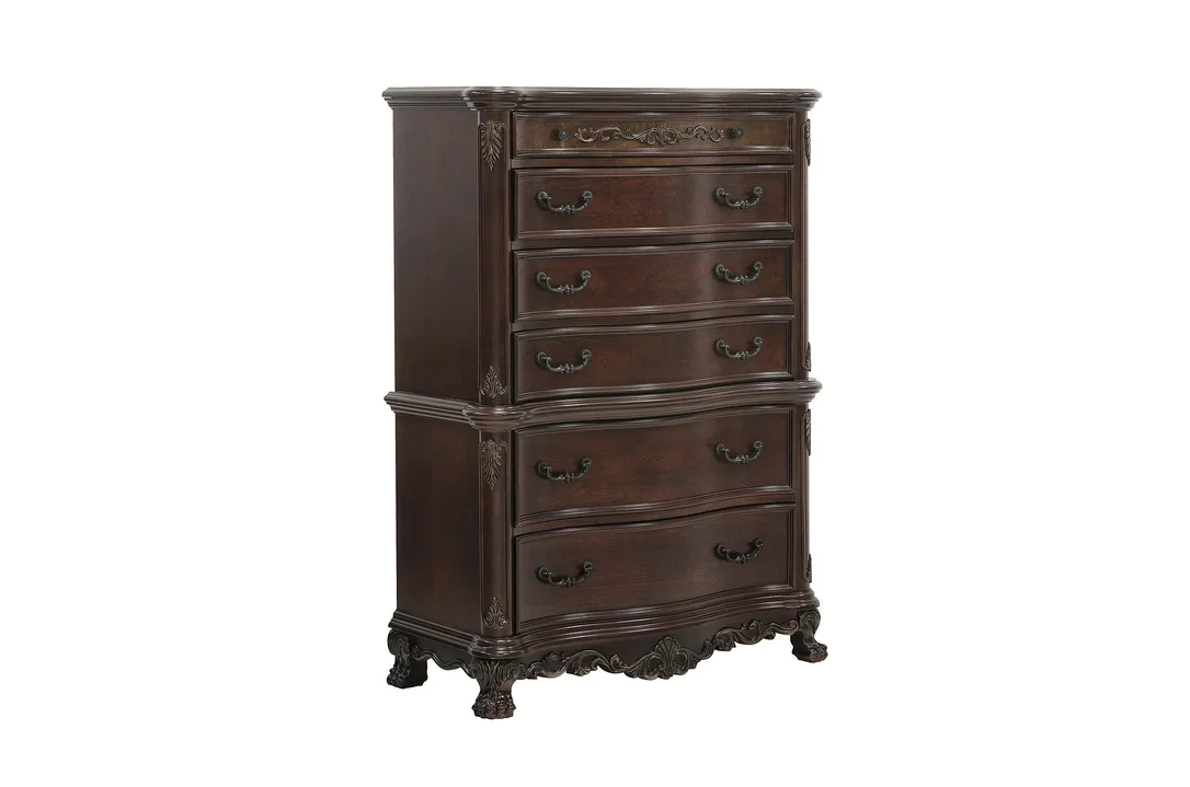 evefurn12316534