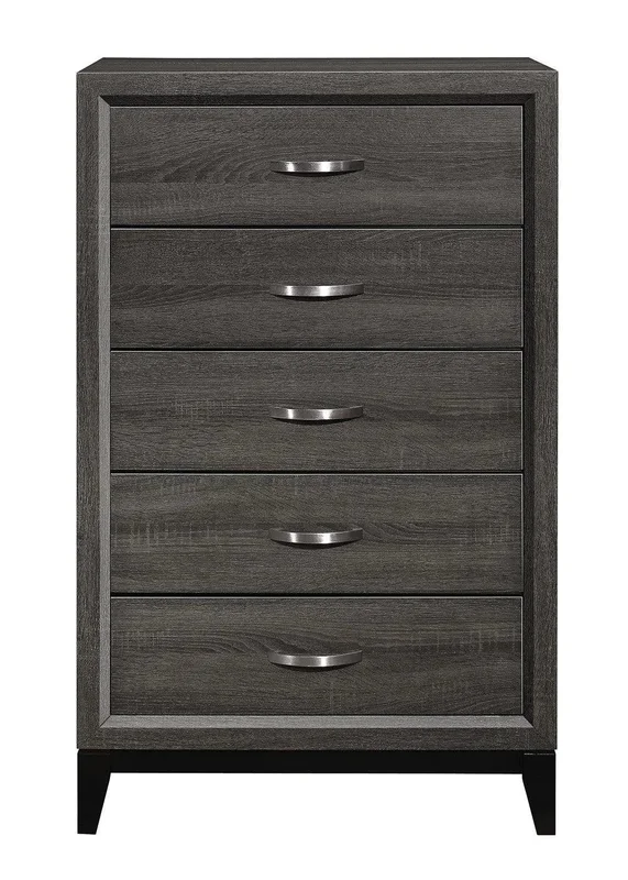 evefurn12317190