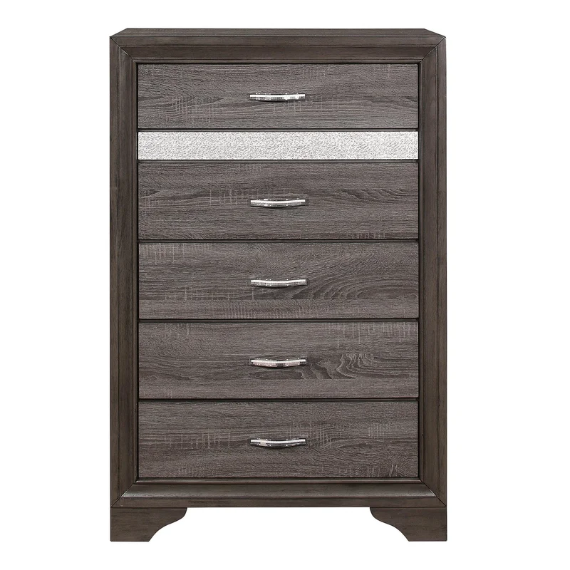 evefurn12317302