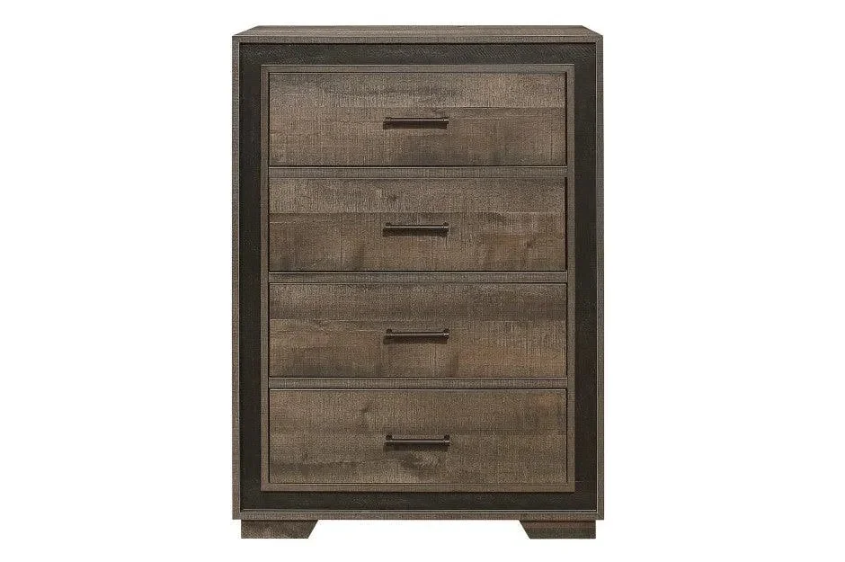 evefurn12317361