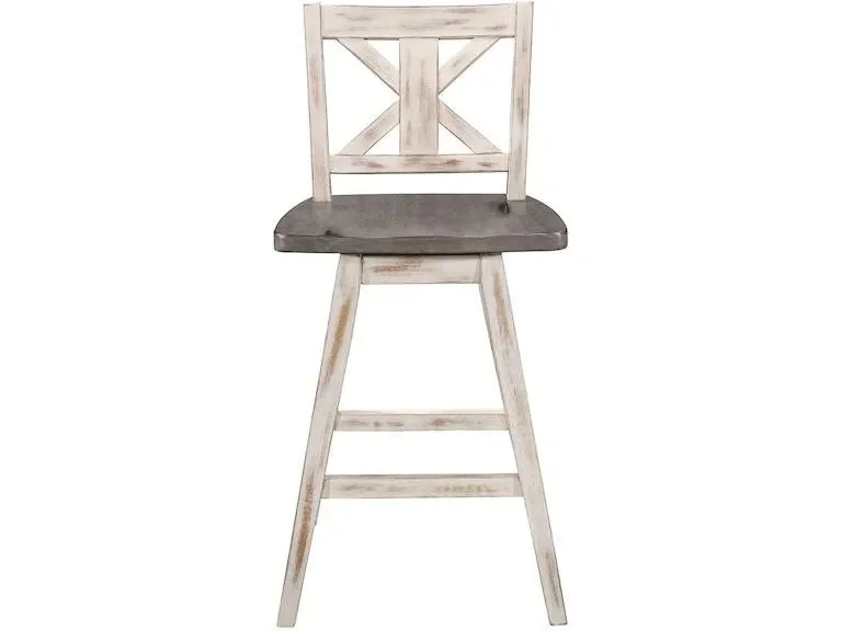 evefurn12317951