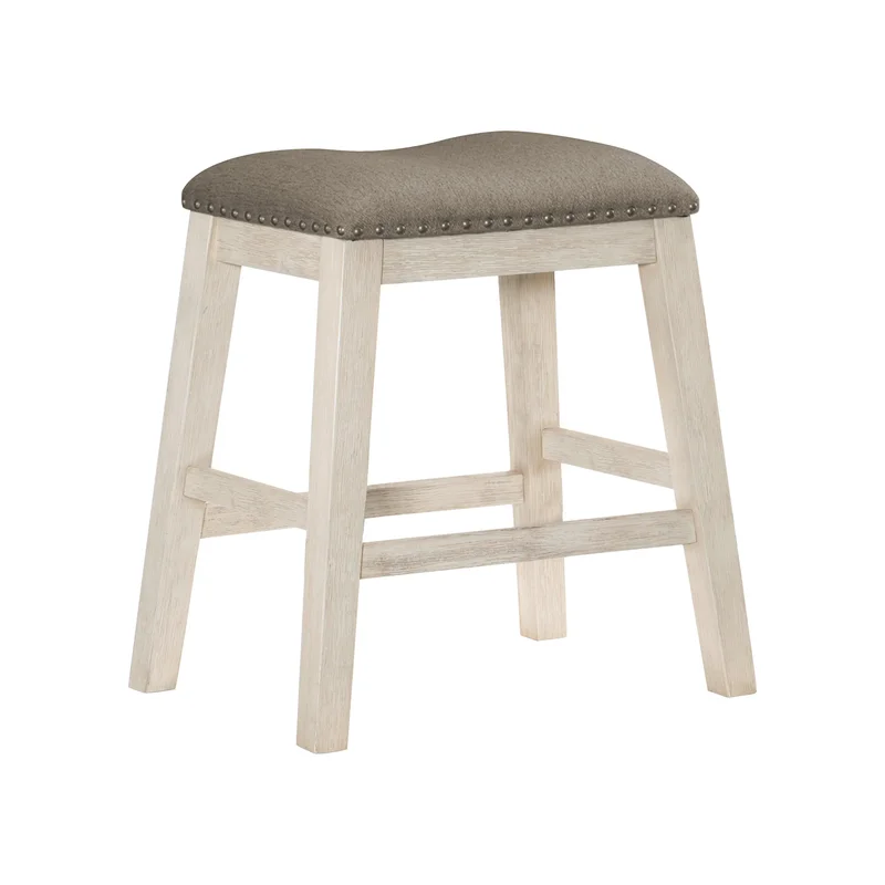 evefurn12317962
