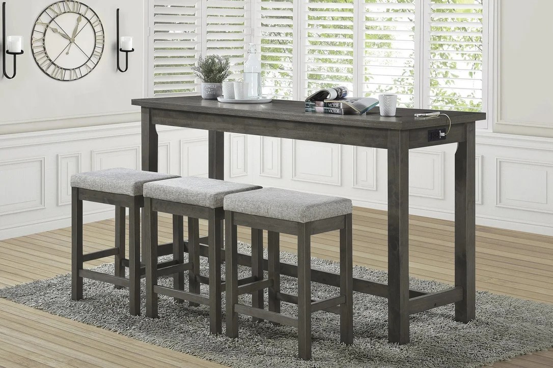 evefurn12318069