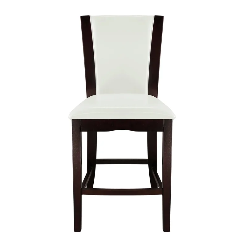 evefurn12318138