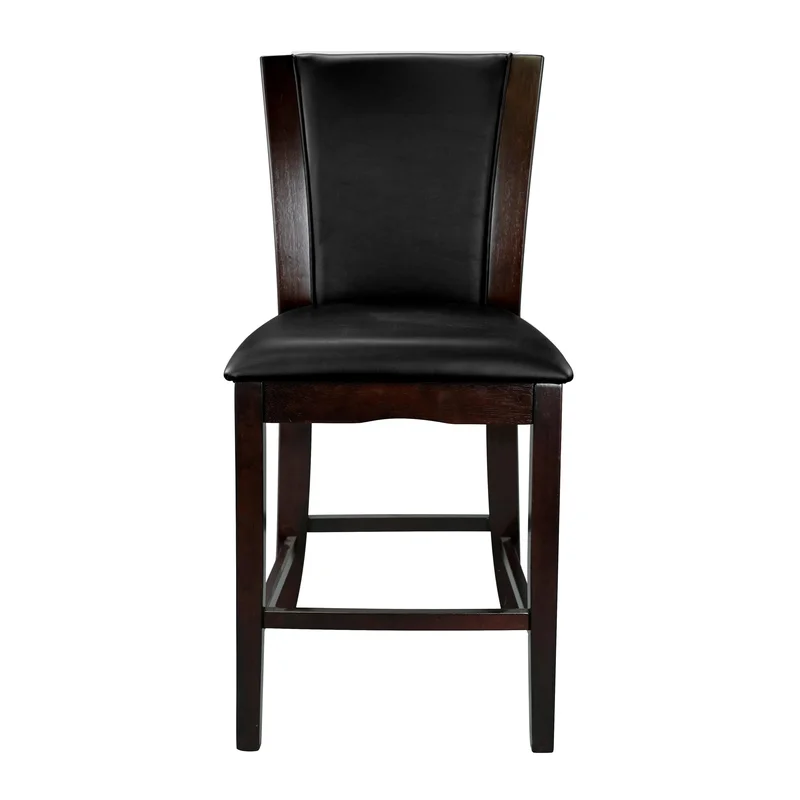 evefurn12318148