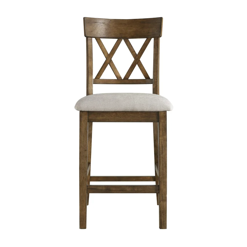 evefurn12318194