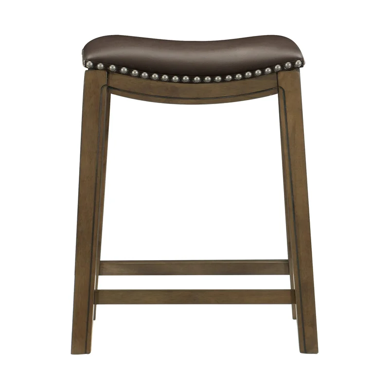 evefurn12318368