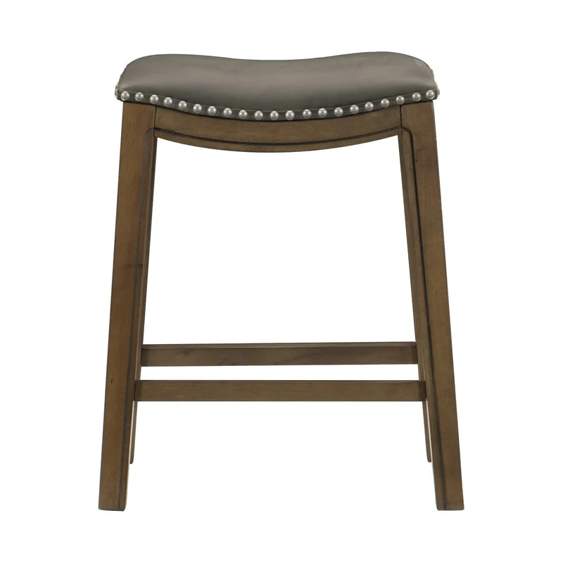 evefurn12318383
