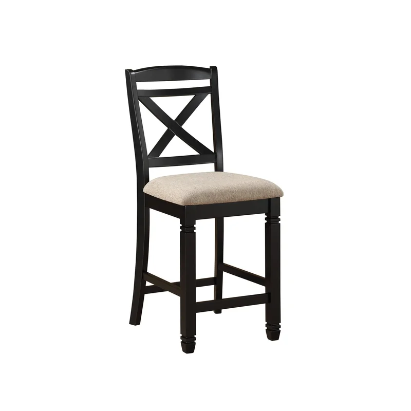 evefurn12318737