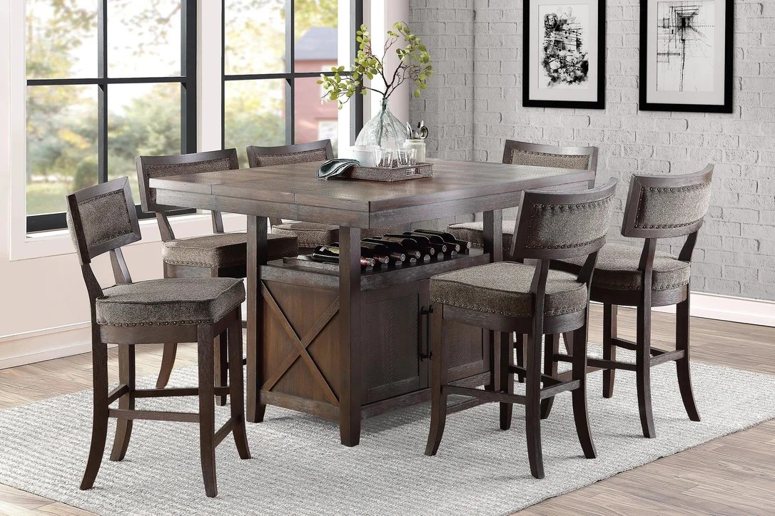 evefurn12318844