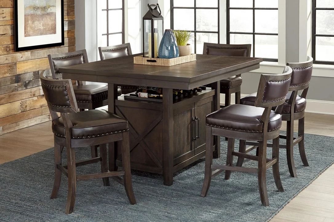 evefurn12318892