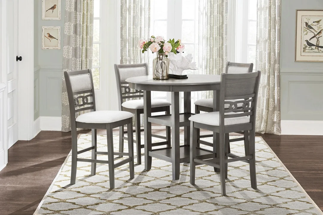 evefurn12319788