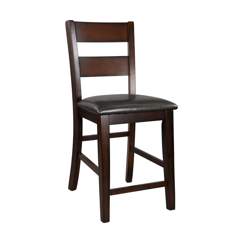 evefurn12319968