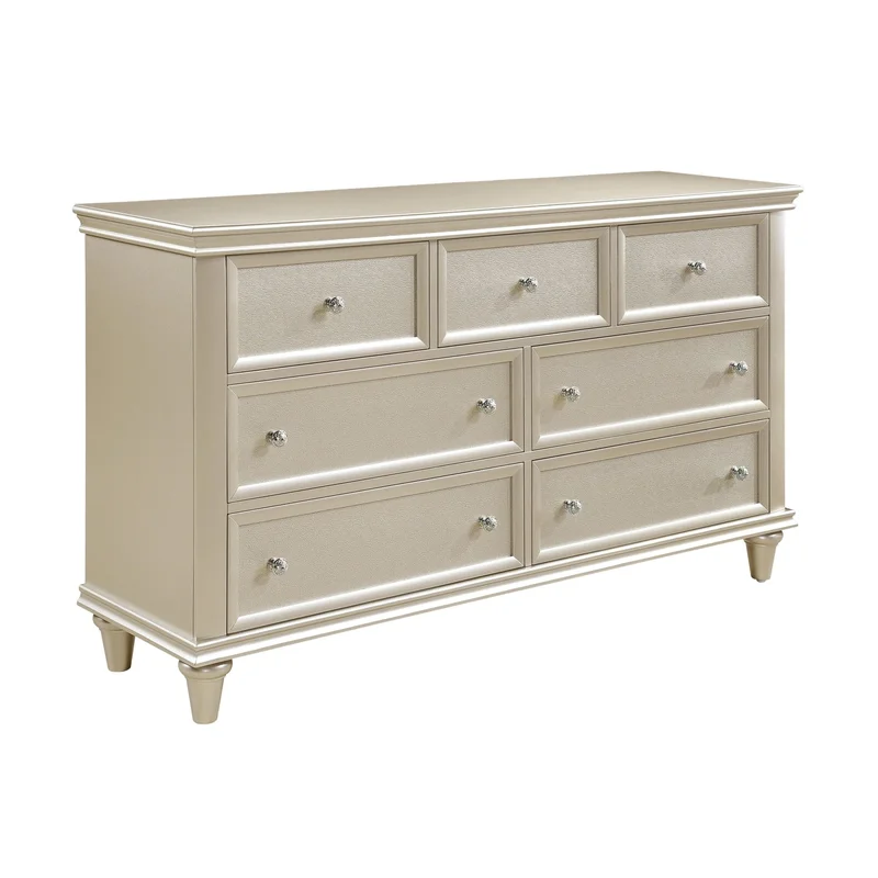 evefurn12320007