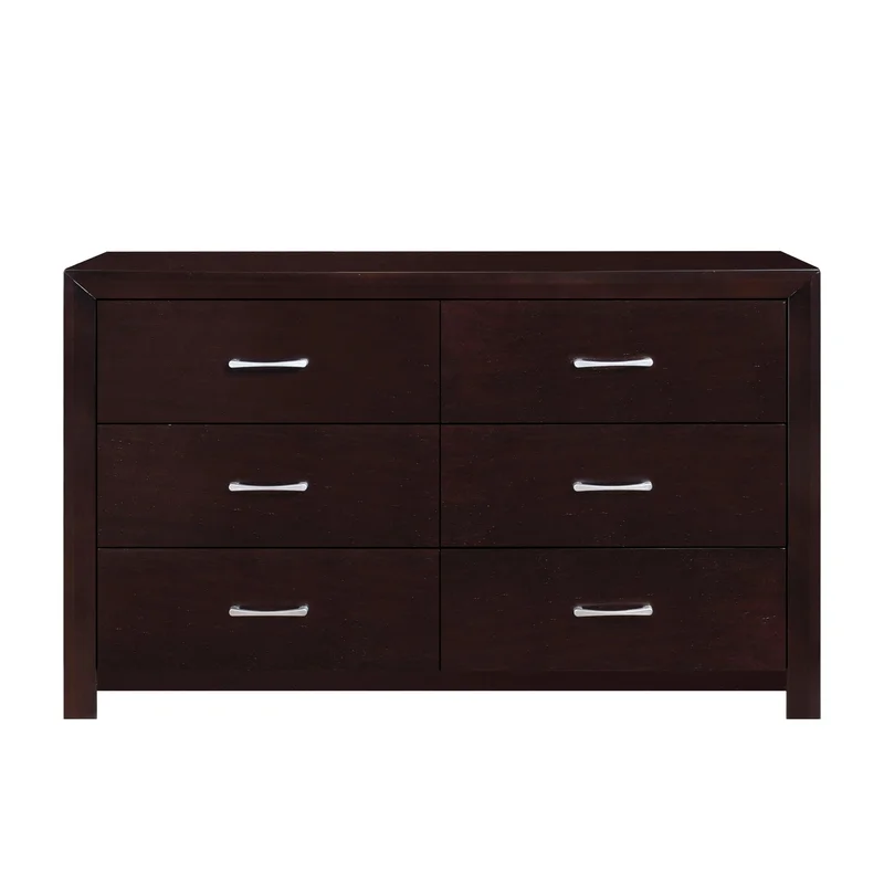 evefurn12320097