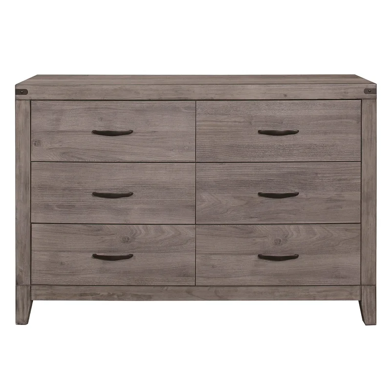 evefurn12320389