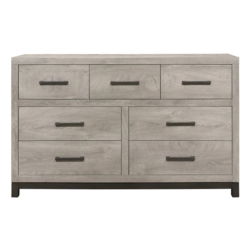 evefurn12320792