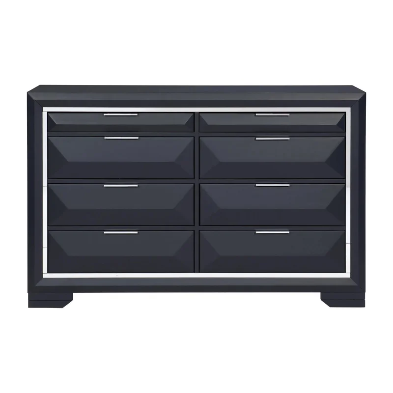 evefurn12320873