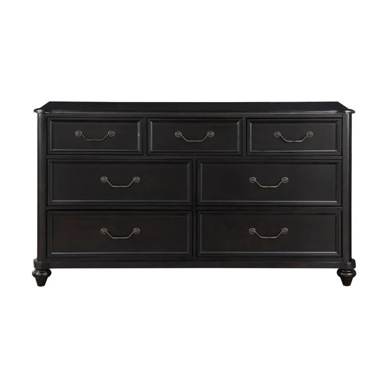 evefurn12320887
