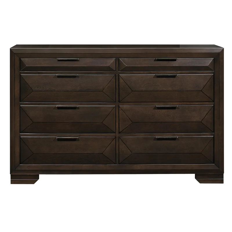 evefurn12321027