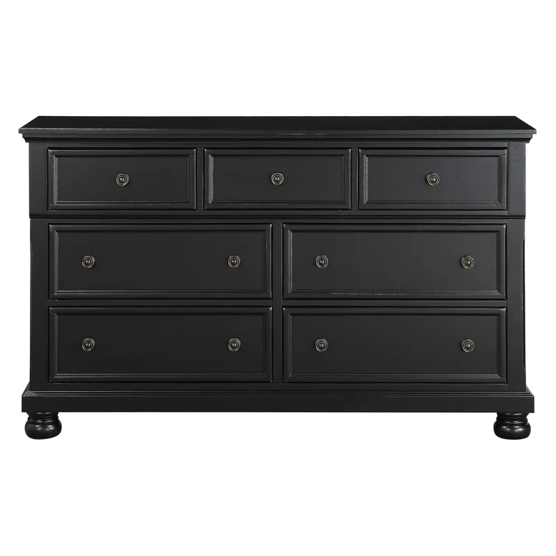 evefurn12321058