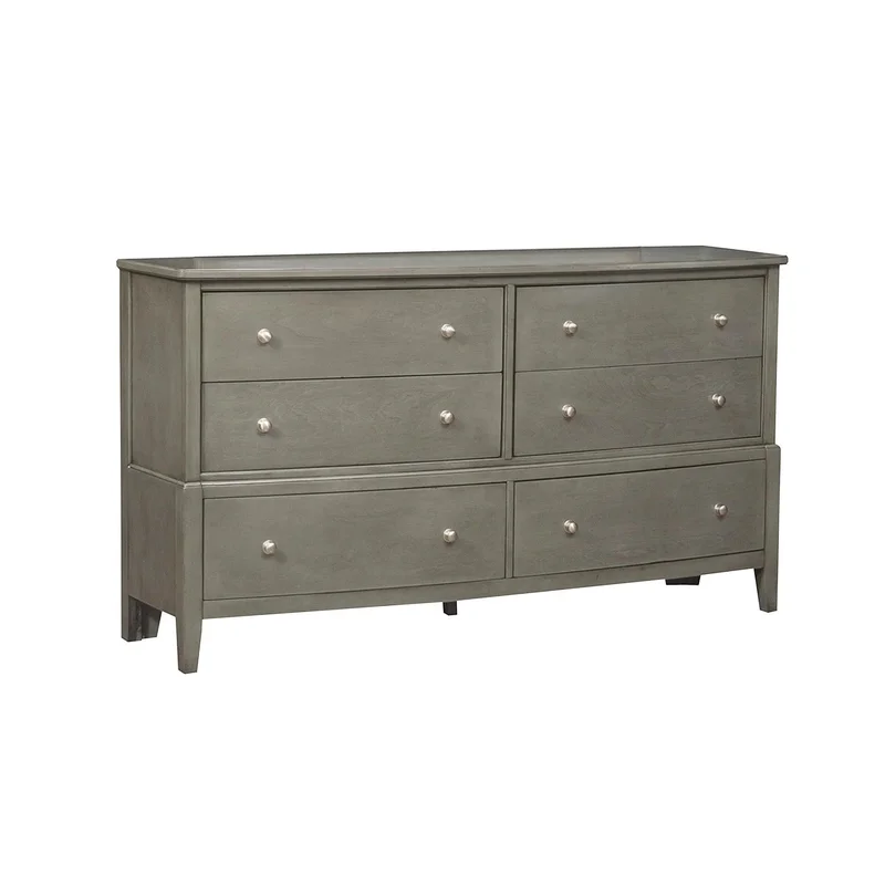 evefurn12321165