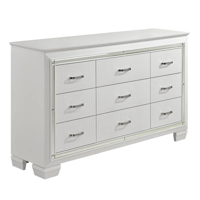 evefurn12321268