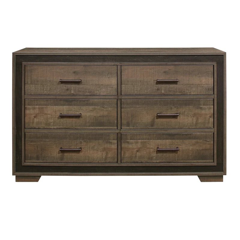 evefurn12321514