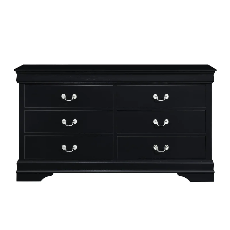 evefurn12321745