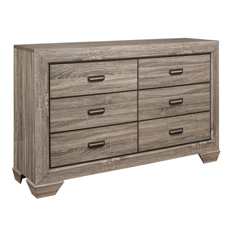 evefurn12321880