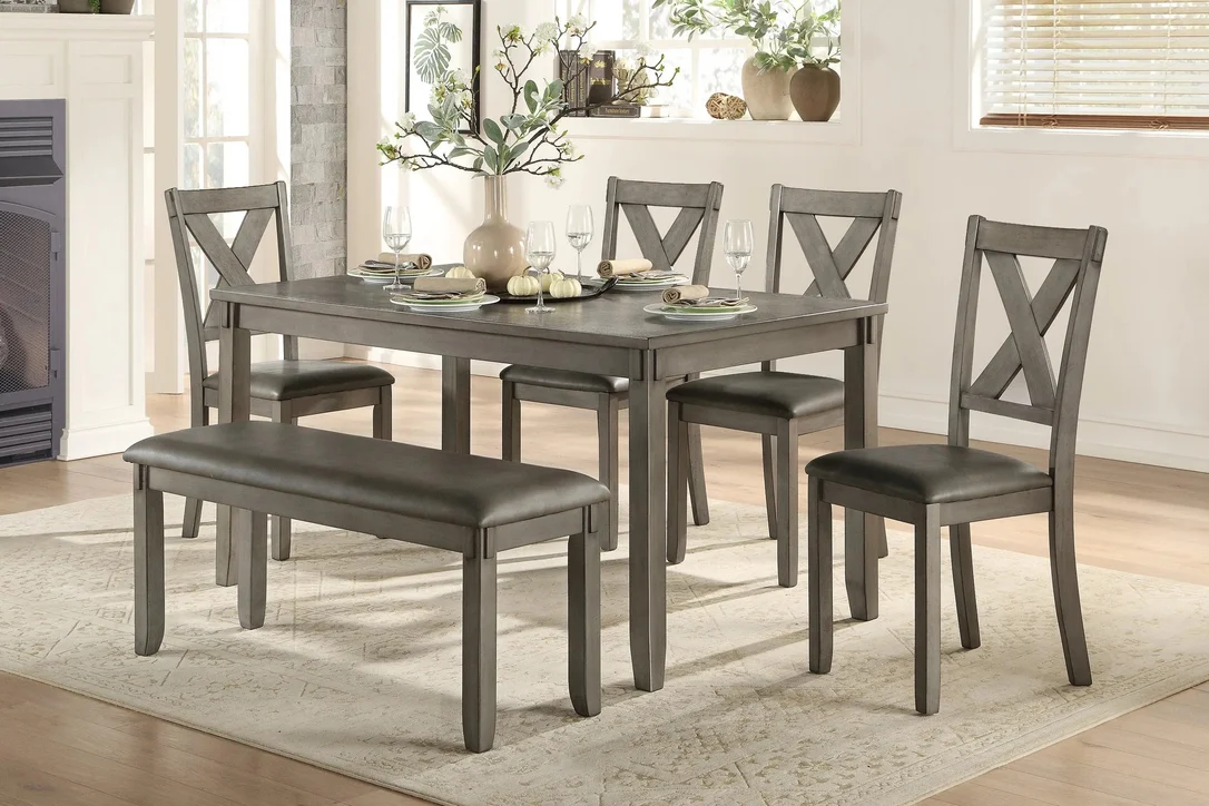 evefurn12322020