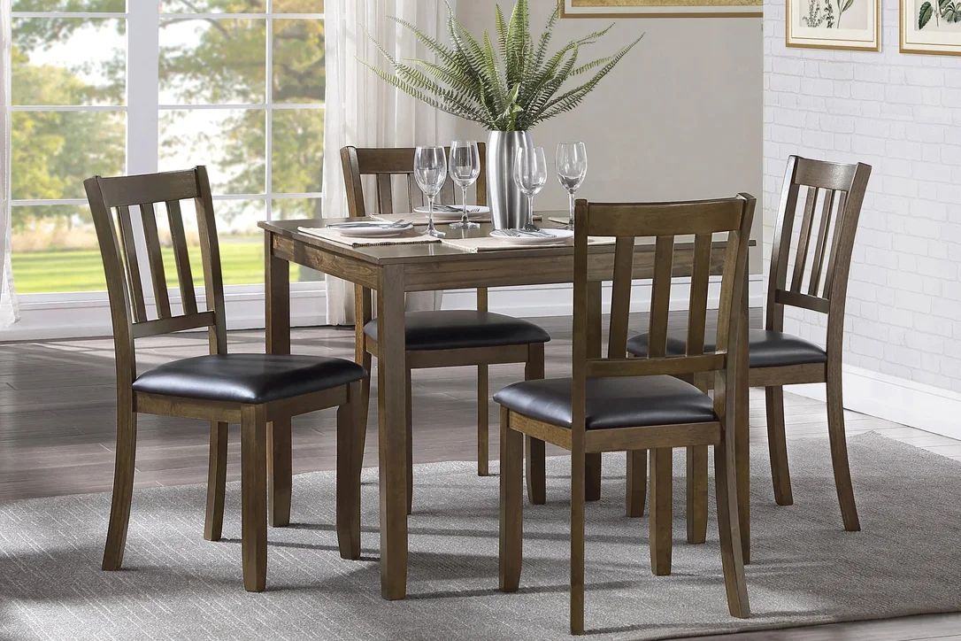 evefurn12322052