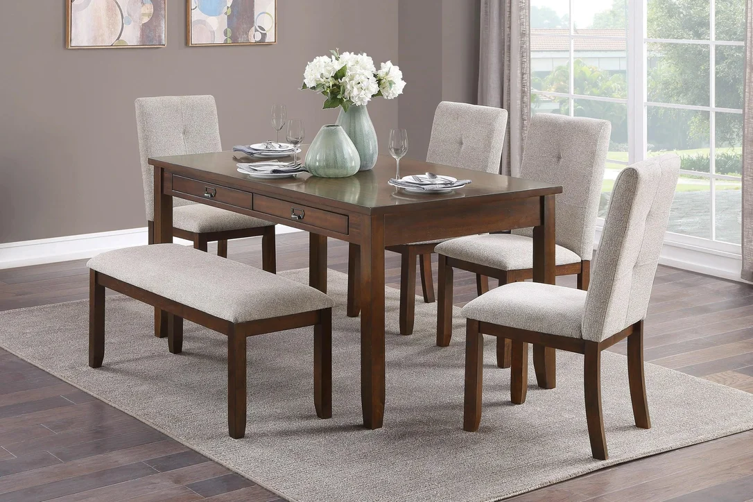 evefurn12322308