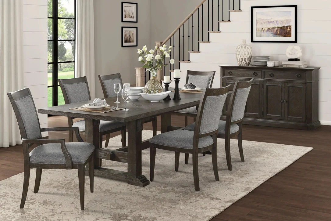 evefurn12322584