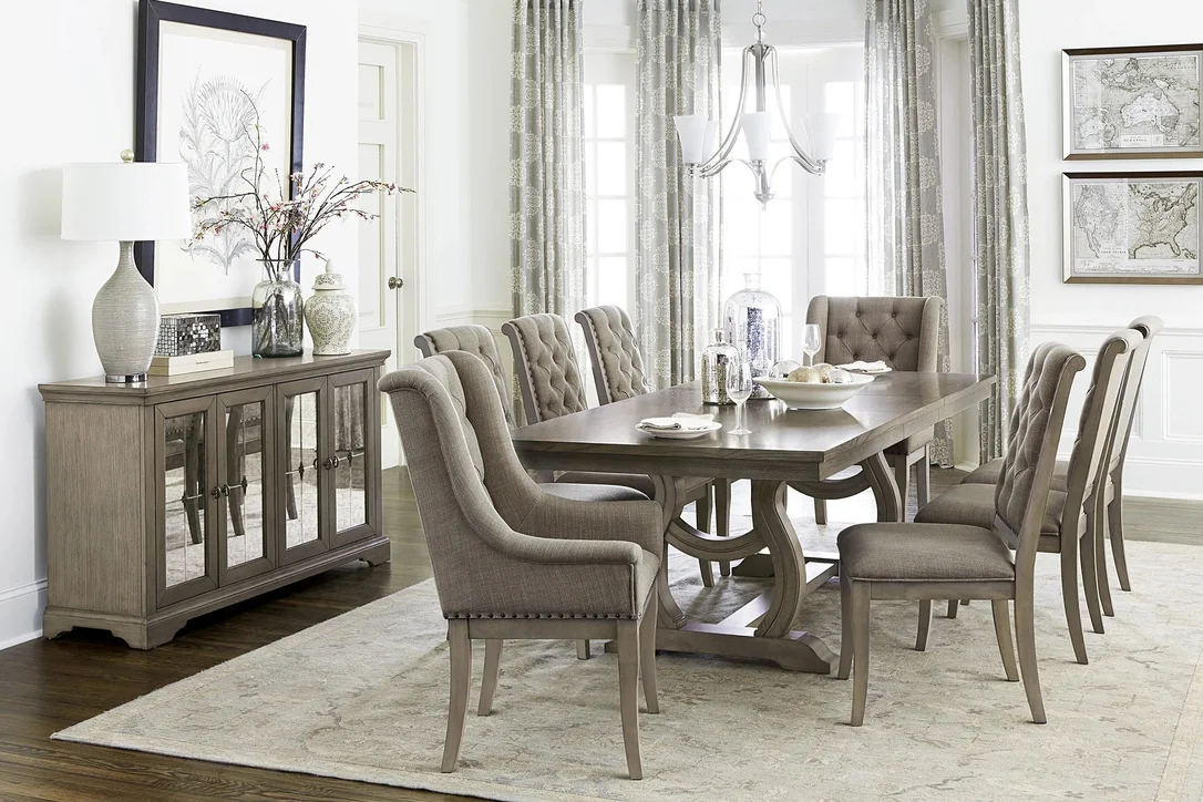 evefurn12323093