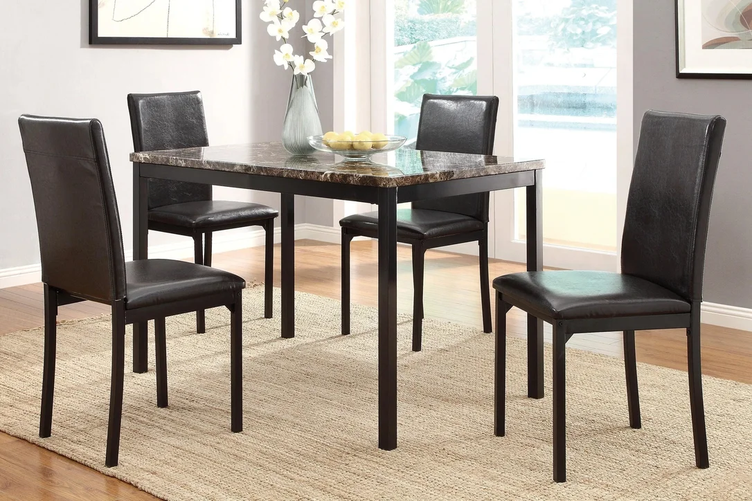 evefurn12323220