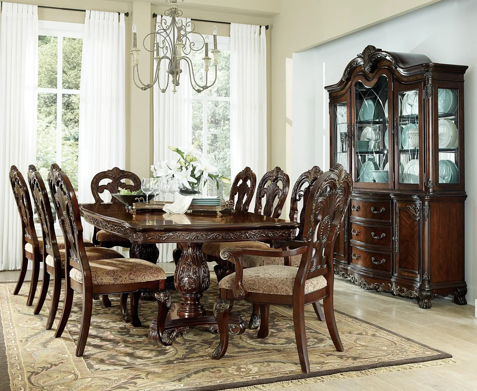 evefurn12323758