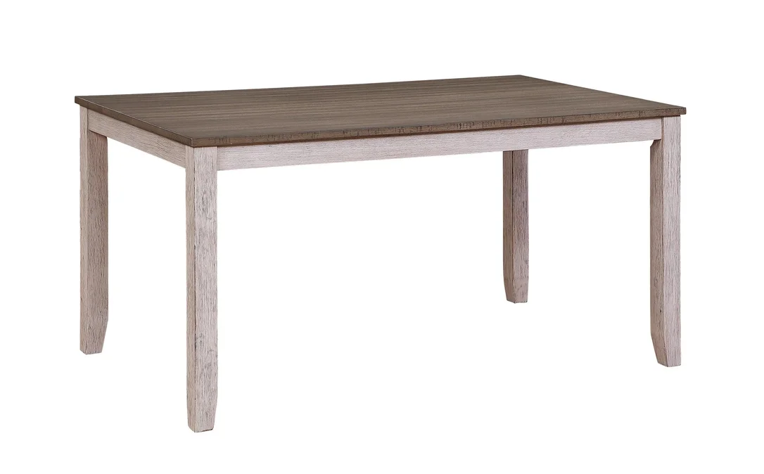 evefurn12323957