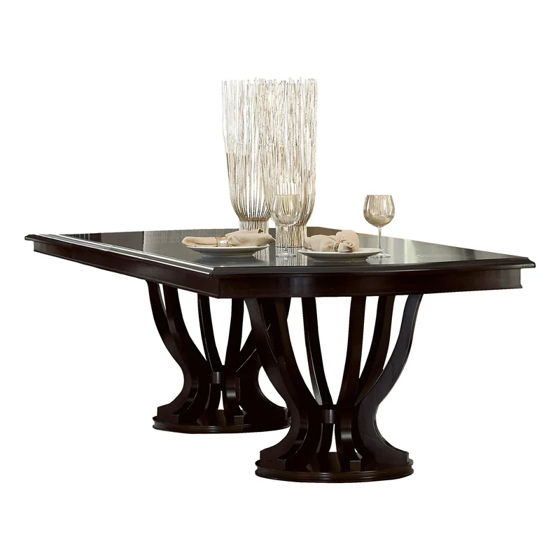 evefurn12324179